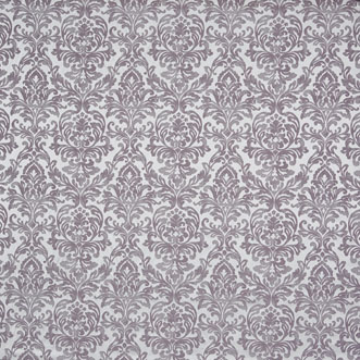 Hartfield, Peony - Fabric Only